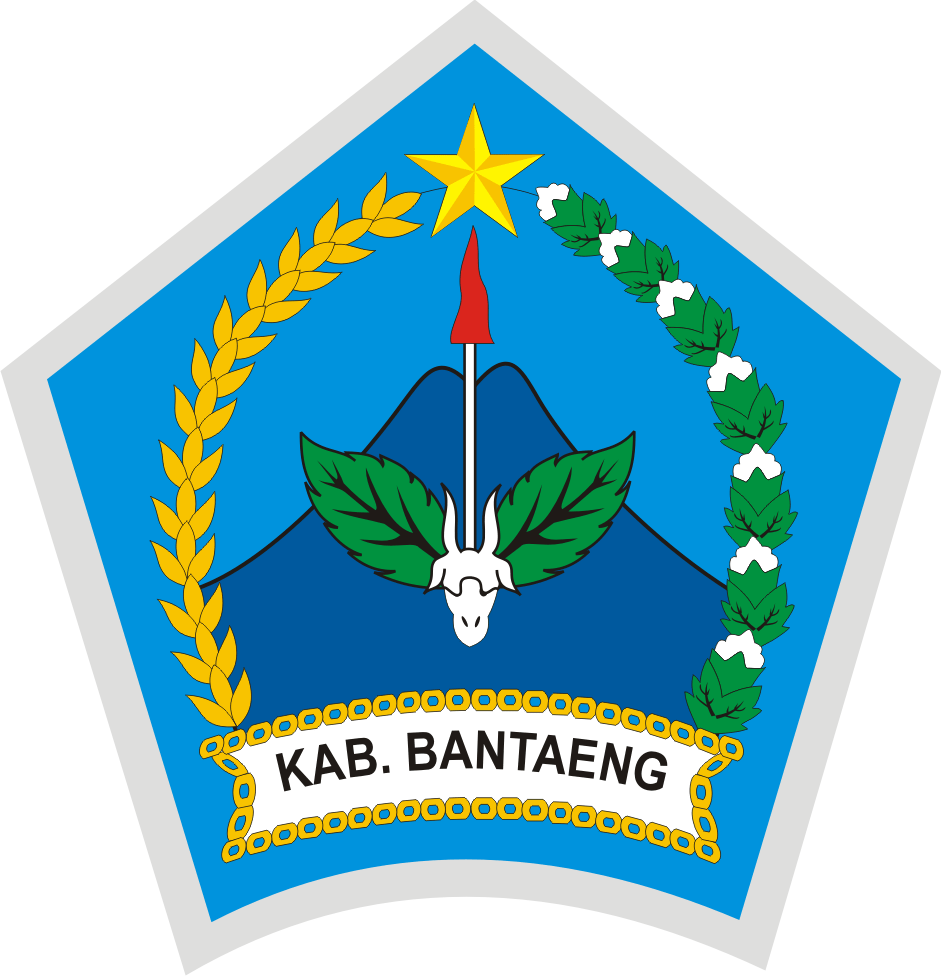 Lambang Desa